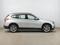 BMW X1 sDrive18i, Serv.kniha