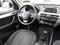 BMW X1 sDrive18i, Serv.kniha