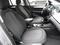 BMW X1 sDrive18i, Serv.kniha