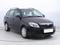 koda Fabia 1.2 12V, po STK, rezervace