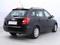 koda Fabia 1.2 12V, po STK, rezervace