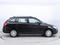 koda Fabia 1.2 12V, po STK, rezervace