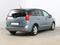 Peugeot 5008 1.6 VTi, Navi