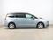 Peugeot 5008 1.6 VTi, Navi