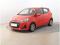 Hyundai i10 1.0, R,1.maj, Serv.kniha