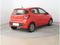 Hyundai i10 1.0, R,1.maj, Serv.kniha