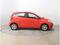 Hyundai i10 1.0, R,1.maj, Serv.kniha