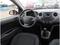 Hyundai i10 1.0, R,1.maj, Serv.kniha