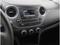 Hyundai i10 1.0, R,1.maj, Serv.kniha