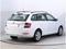 koda Fabia 1.0 TSI, R,2.maj, Ke