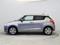 Suzuki Swift 1.2 DualJet, R,2.maj