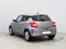 Suzuki Swift 1.2 DualJet, R,2.maj