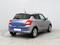 Suzuki Swift 1.2 DualJet, R,2.maj