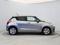 Suzuki Swift 1.2 DualJet, R,2.maj