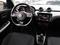 Suzuki Swift 1.2 DualJet, R,2.maj