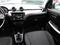 Suzuki Swift 1.2 DualJet, R,2.maj