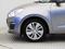 Suzuki Swift 1.2 DualJet, R,2.maj