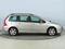 Prodm Peugeot 307 1.6 HDi, Automatick klima