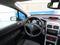 Prodm Peugeot 307 1.6 HDi, Automatick klima