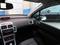 Prodm Peugeot 307 1.6 HDi, Automatick klima