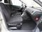 Prodm Peugeot 307 1.6 HDi, Automatick klima