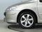 Prodm Peugeot 307 1.6 HDi, Automatick klima