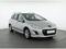 Peugeot 308 1.6 HDi, Serv.kniha, Navi