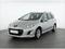 Peugeot 308 1.6 HDi, Serv.kniha, Navi