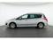 Peugeot 308 1.6 HDi, Serv.kniha, Navi