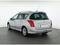 Peugeot 308 1.6 HDi, Serv.kniha, Navi