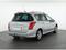 Peugeot 308 1.6 HDi, Serv.kniha, Navi