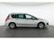 Peugeot 308 1.6 HDi, Serv.kniha, Navi