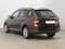 koda Fabia 1.2 TSI, NOV CENA, R,2.maj