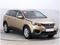 Peugeot 5008 1.6 BlueHDi, Active, 7mst