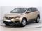 Peugeot 5008 1.6 BlueHDi, Active, 7mst