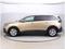 Peugeot 5008 1.6 BlueHDi, Active, 7mst