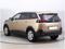 Peugeot 5008 1.6 BlueHDi, Active, 7mst