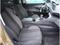 Peugeot 5008 1.6 BlueHDi, Active, 7mst