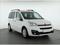 Citron Berlingo 1.6 BlueHDi, 5Mst, Klima, R