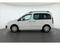 Citron Berlingo 1.6 BlueHDi, 5Mst, Klima, R