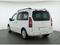 Citron Berlingo 1.6 BlueHDi, 5Mst, Klima, R