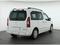 Citron Berlingo 1.6 BlueHDi, 5Mst, Klima, R