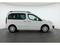 Citron Berlingo 1.6 BlueHDi, 5Mst, Klima, R