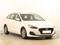 Hyundai i30 1.4 T-GDI, NOV CENA, R,1.maj