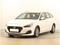 Hyundai i30 1.4 T-GDI, NOV CENA, R,1.maj