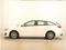 Hyundai i30 1.4 T-GDI, NOV CENA, R,1.maj