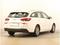 Hyundai i30 1.4 T-GDI, NOV CENA, R,1.maj