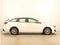 Hyundai i30 1.4 T-GDI, NOV CENA, R,1.maj