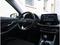 Hyundai i30 1.4 T-GDI, NOV CENA, R,1.maj