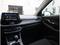 Hyundai i30 1.4 T-GDI, NOV CENA, R,1.maj